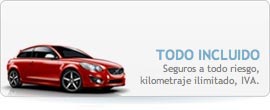 Constructoras en Madrid